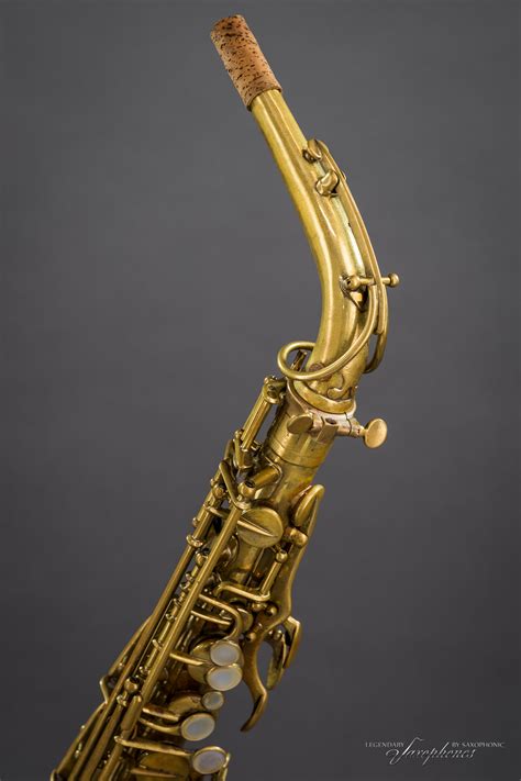 selmer saxophone|selmer saxophone models.